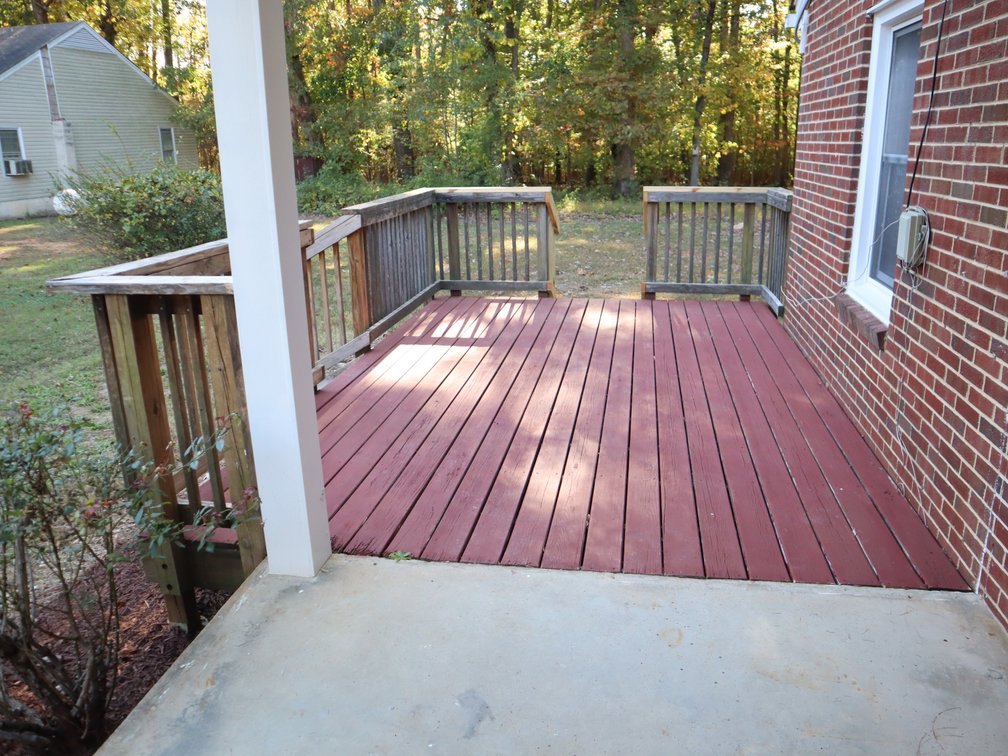 Image for House for Sale