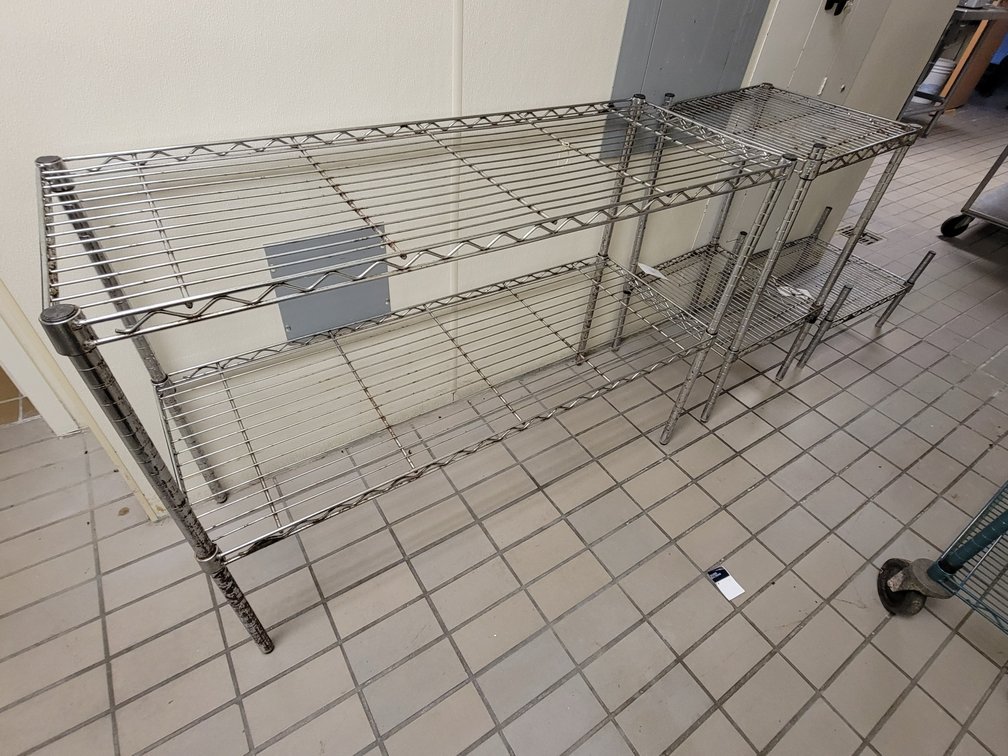 Image for Corporate Commissary & Building Engineering Supplies