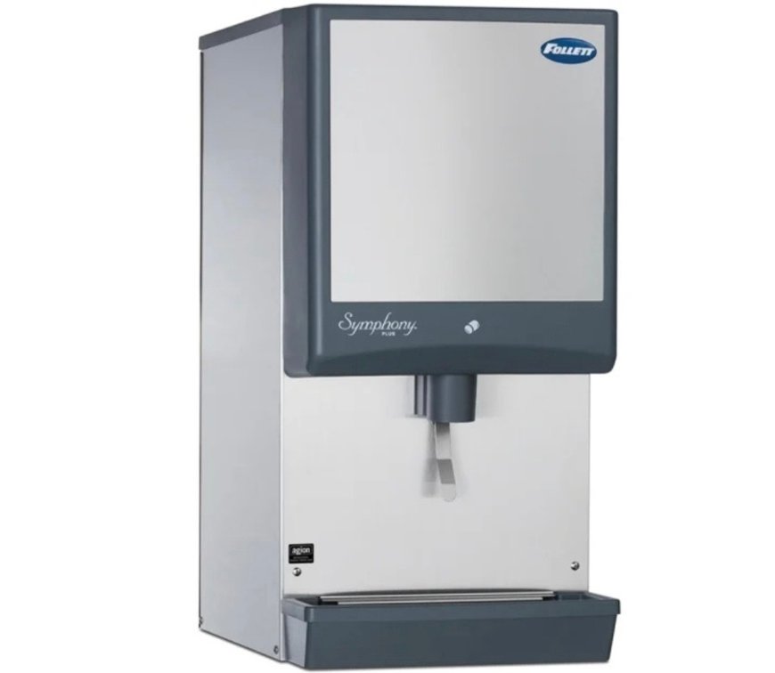 Image for New & Used Restaurant Equipment & Smallwares