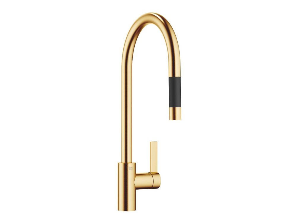 Image for Designer Kitchen & Bath Fixtures Inventory