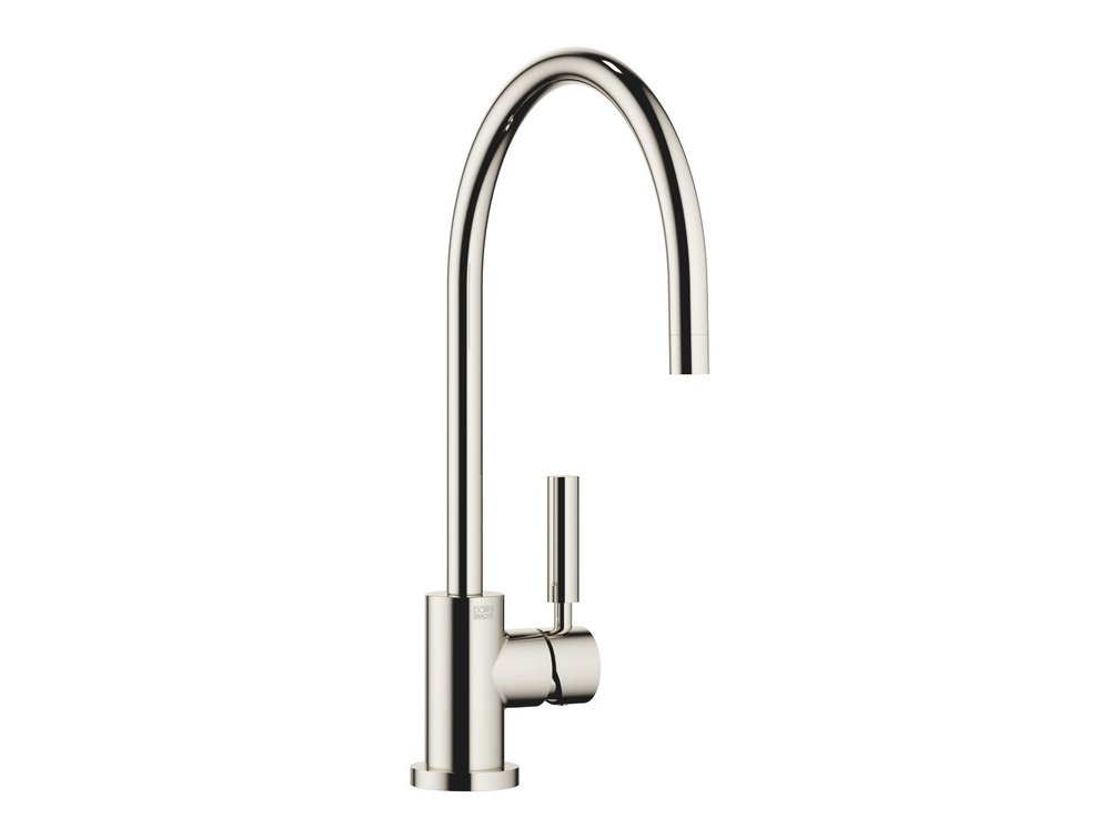 Image for Designer Kitchen & Bath Fixtures Inventory