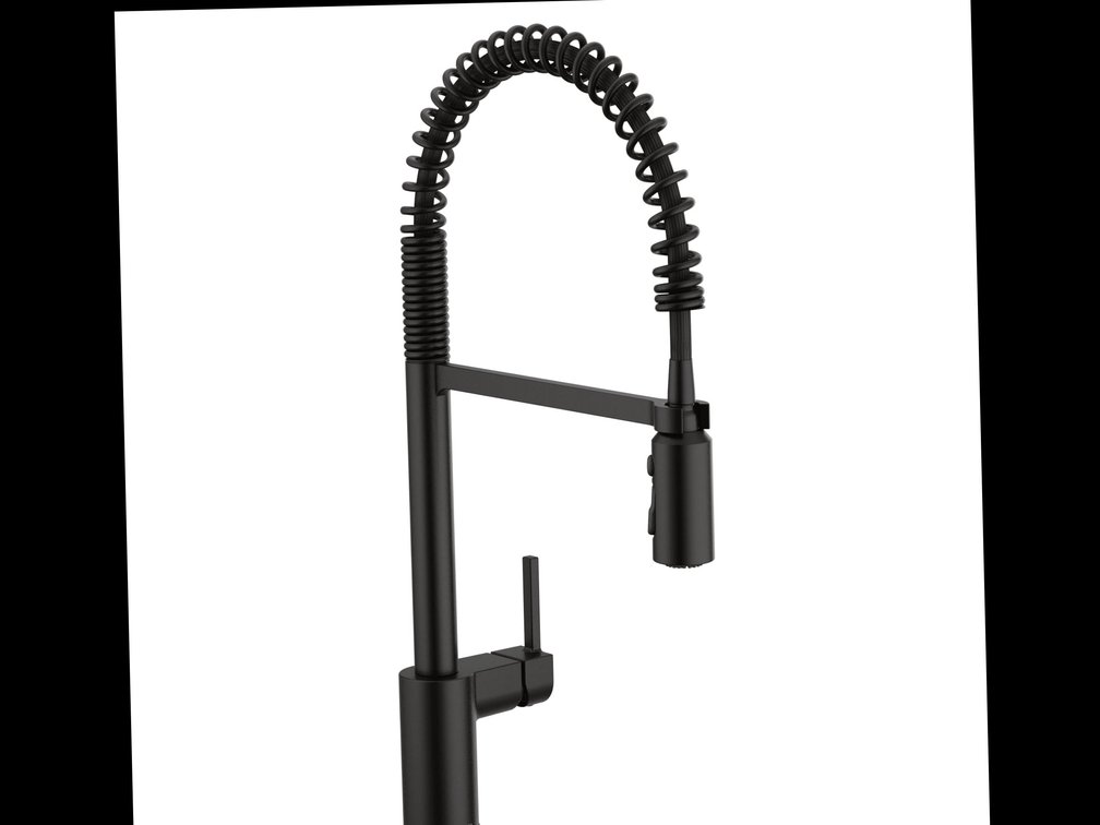 Image for Designer Kitchen & Bath Fixtures Inventory