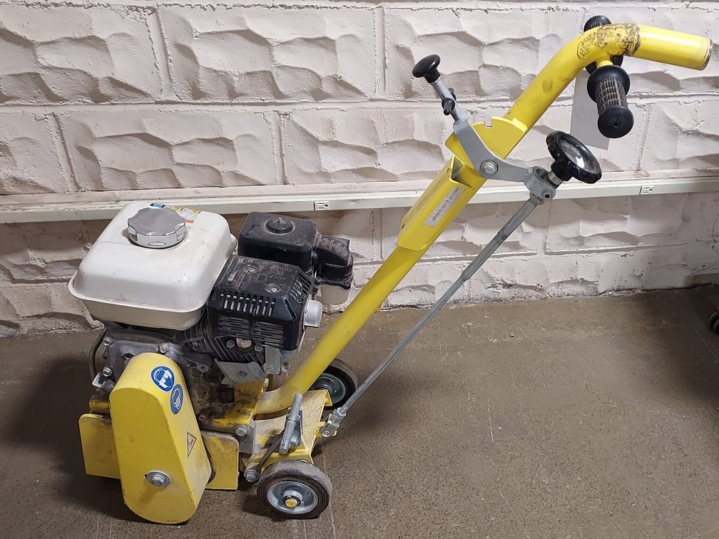 Image for New & Used Industrial Tools & Supplies