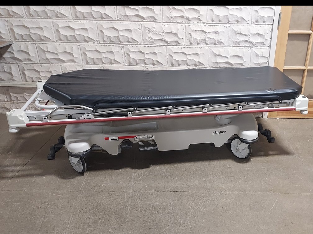 Image for Medical Imaging & Printing Equipment