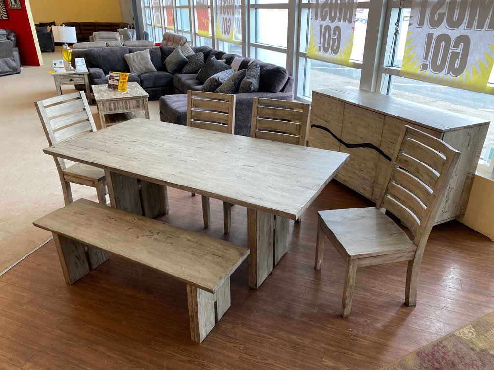 Image for Huffman Koos Furniture of Middletown, NY