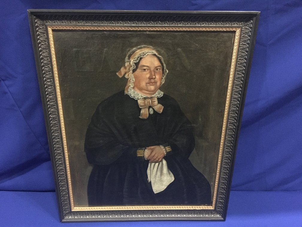 Image for Storage Auction - Estate Quality Furniture