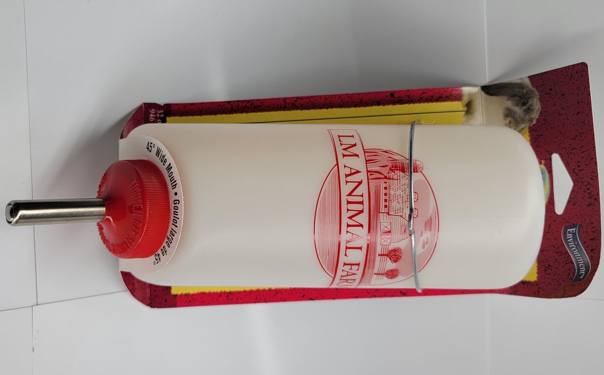 Image for General Merchandise Inventory