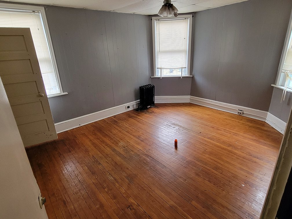 Image for East Orange, NJ Multi-Family Home