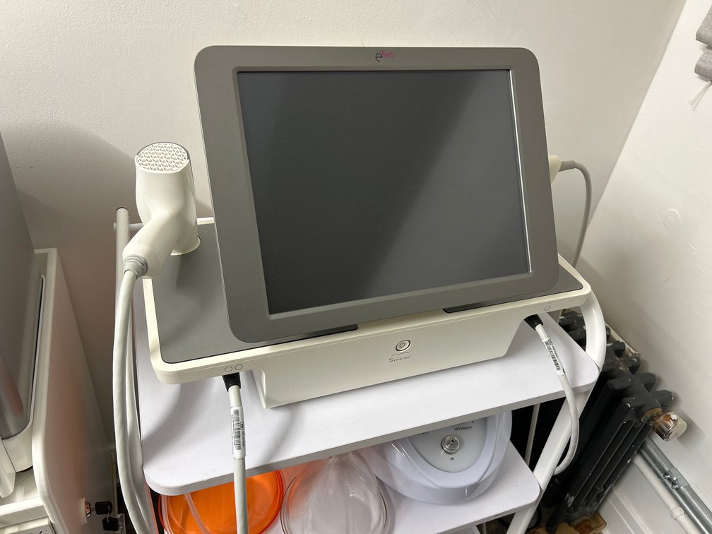 Image for Skin Prologica Hi-Tech Med Spa