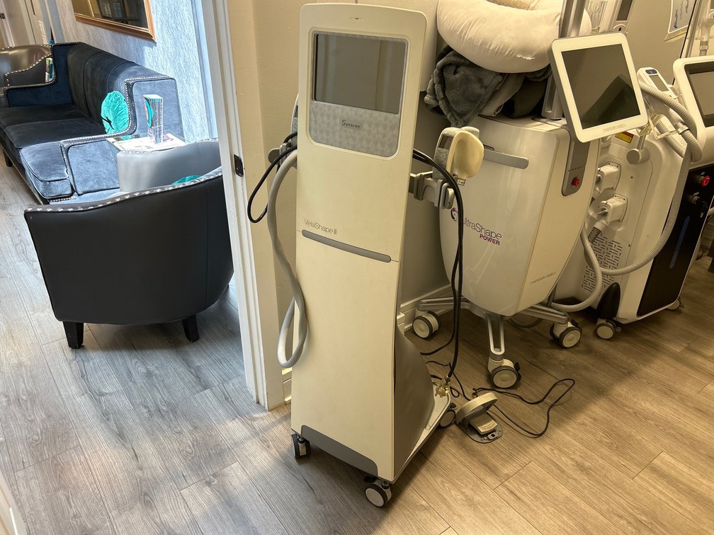 Image for Skin Prologica Hi-Tech Med Spa