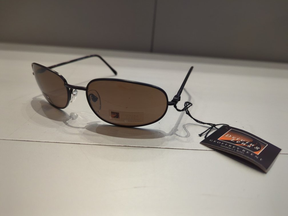 Image for Designer Footwear & Sunglasses Inventory