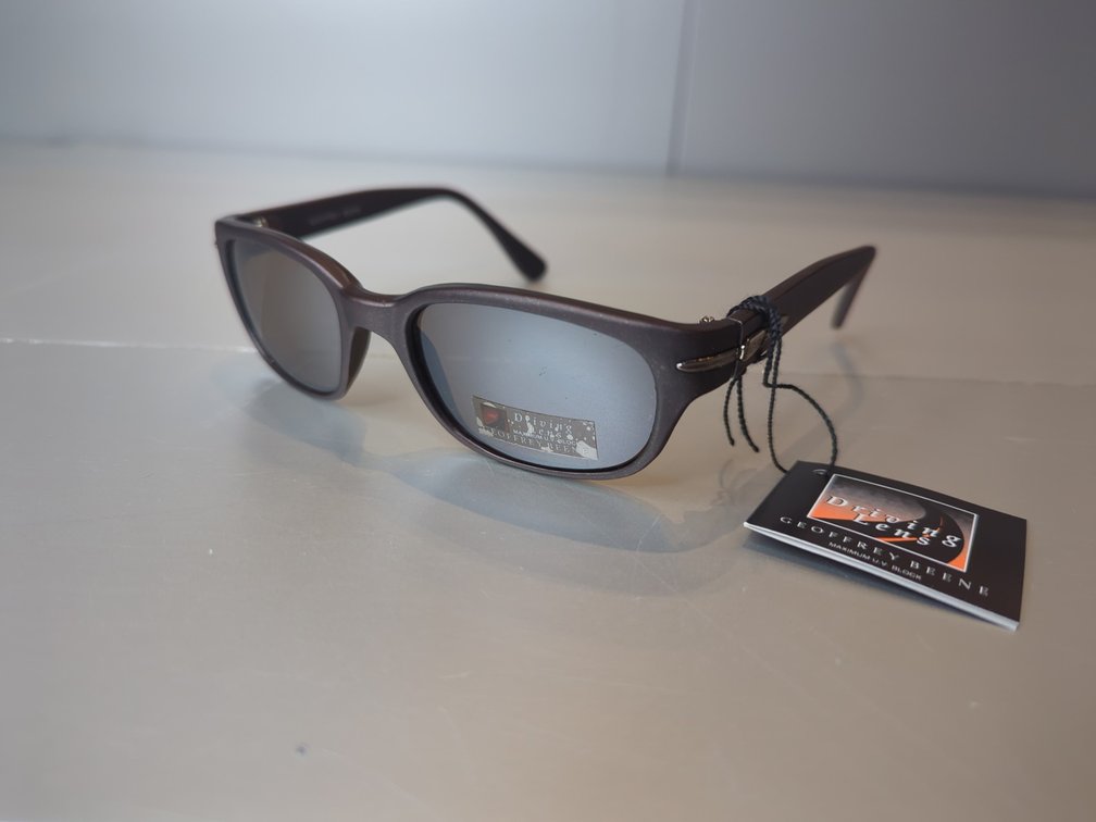 Image for Designer Footwear & Sunglasses Inventory