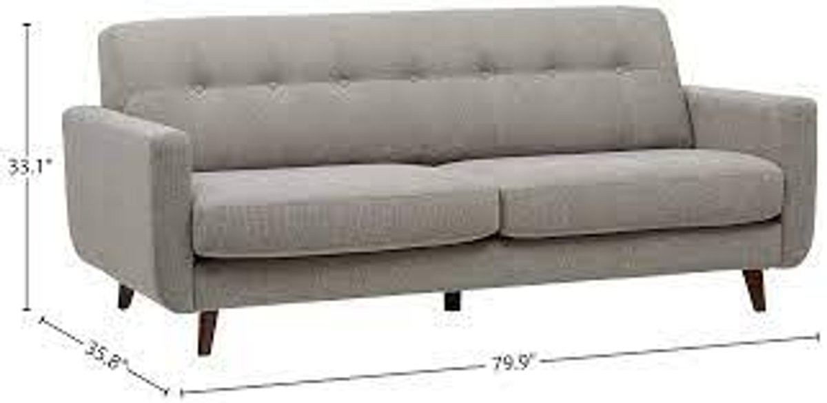Image for Home Furnishings & General Merchandise