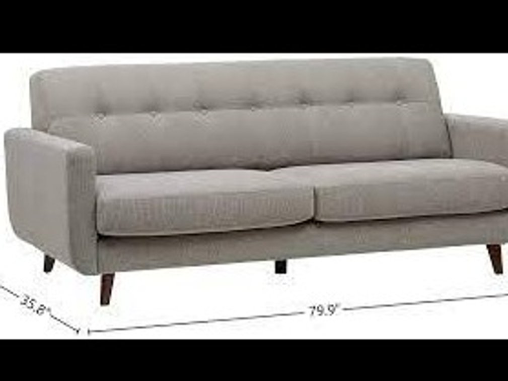 Image for Home Furnishings & General Merchandise
