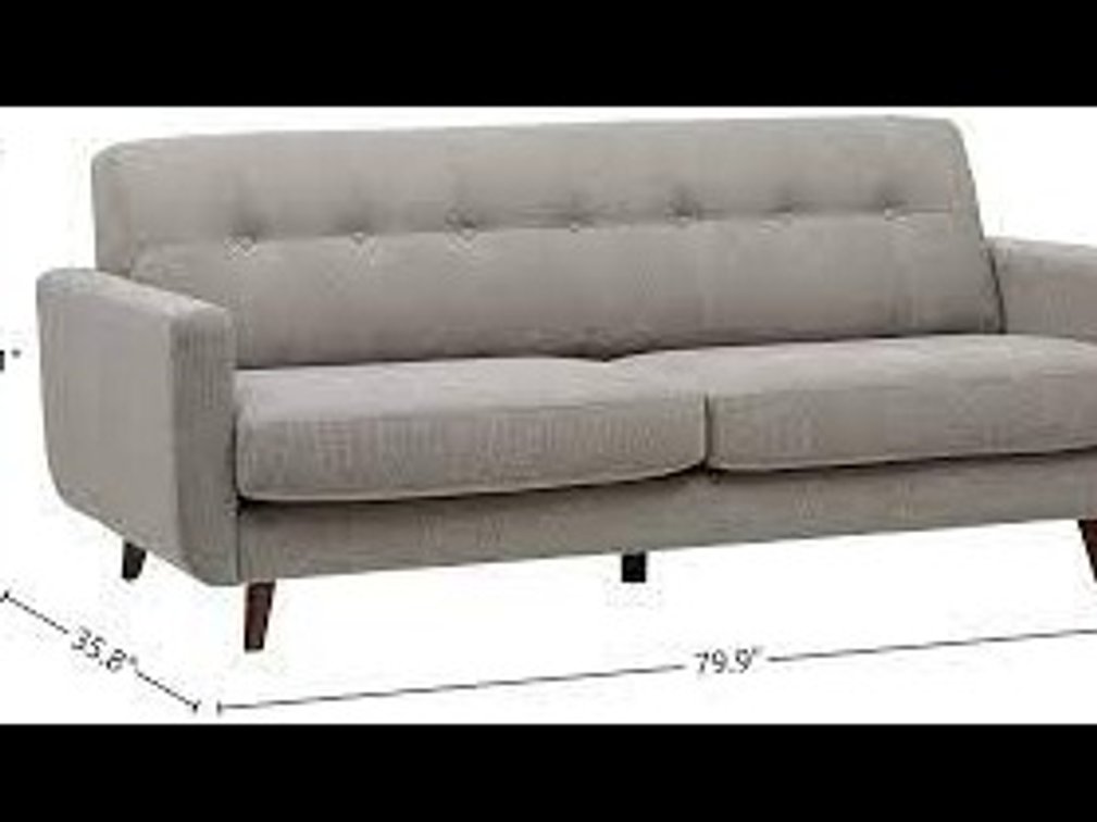 Image for Home Furnishings & General Merchandise