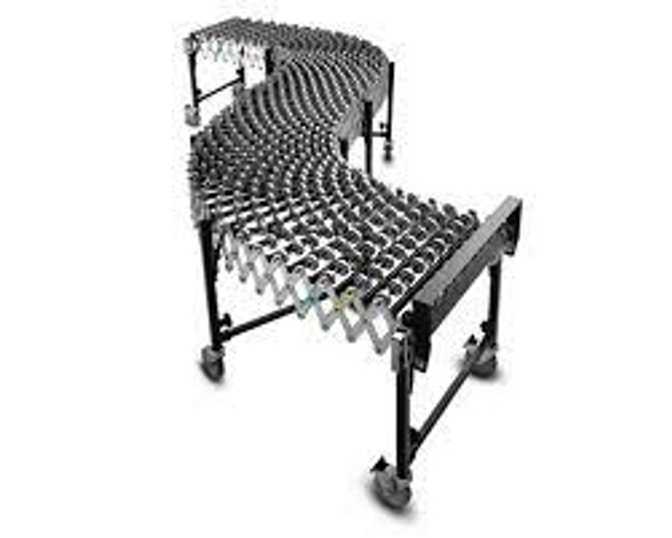 Image for Contractor Tools & Industrial Supplies