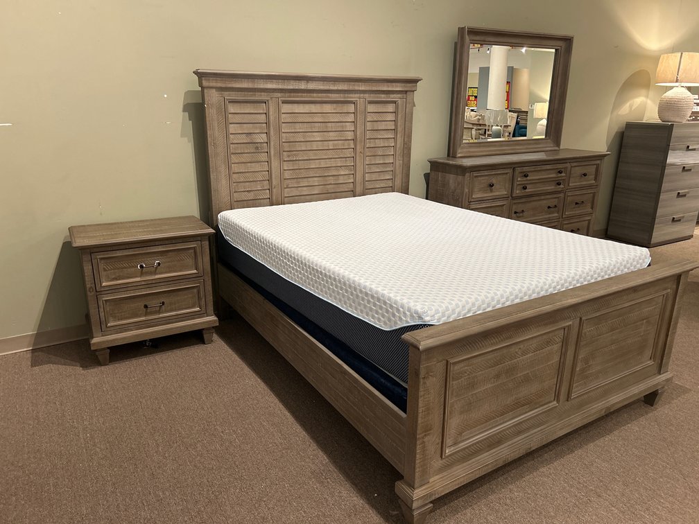 Image for Huffman Koos Furniture of Freehold, NJ