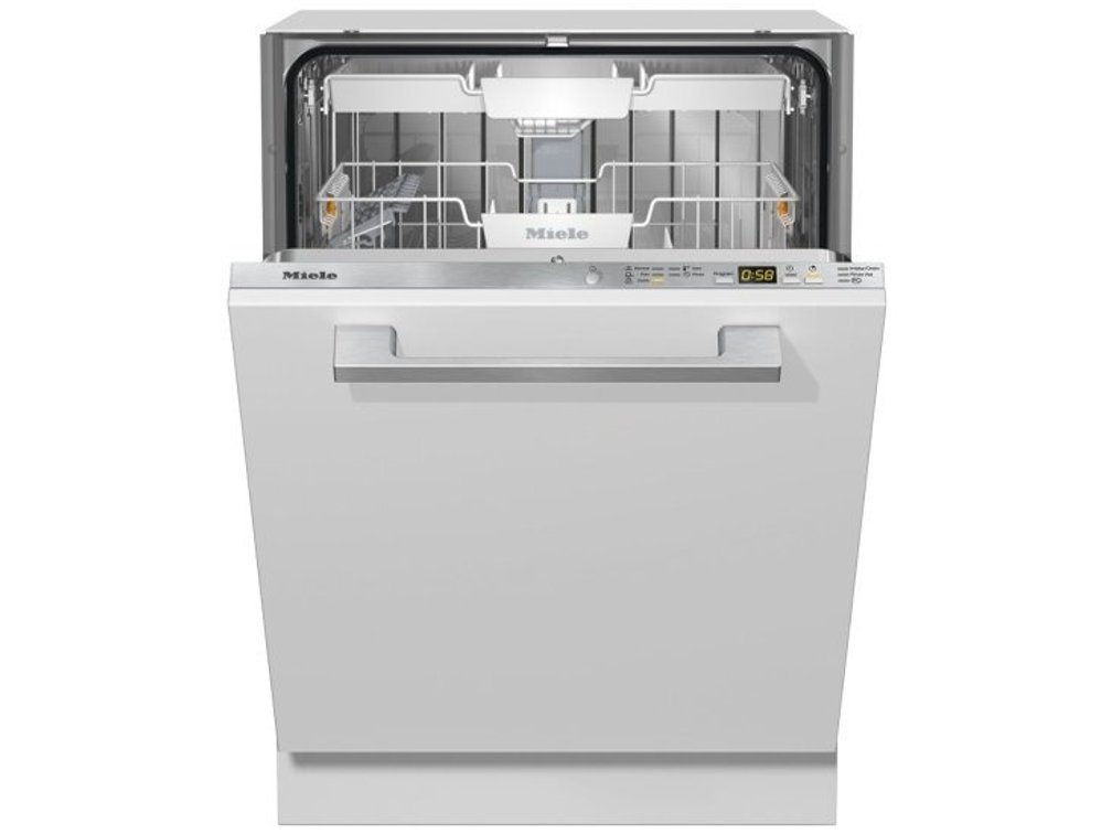 Image for Kitchen & Bath Appliances, Fixtures, Flooring & More.