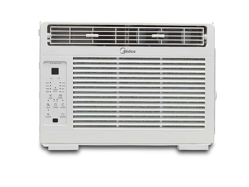 Image for Kitchen & Bath Appliances, Fixtures, Flooring & More.