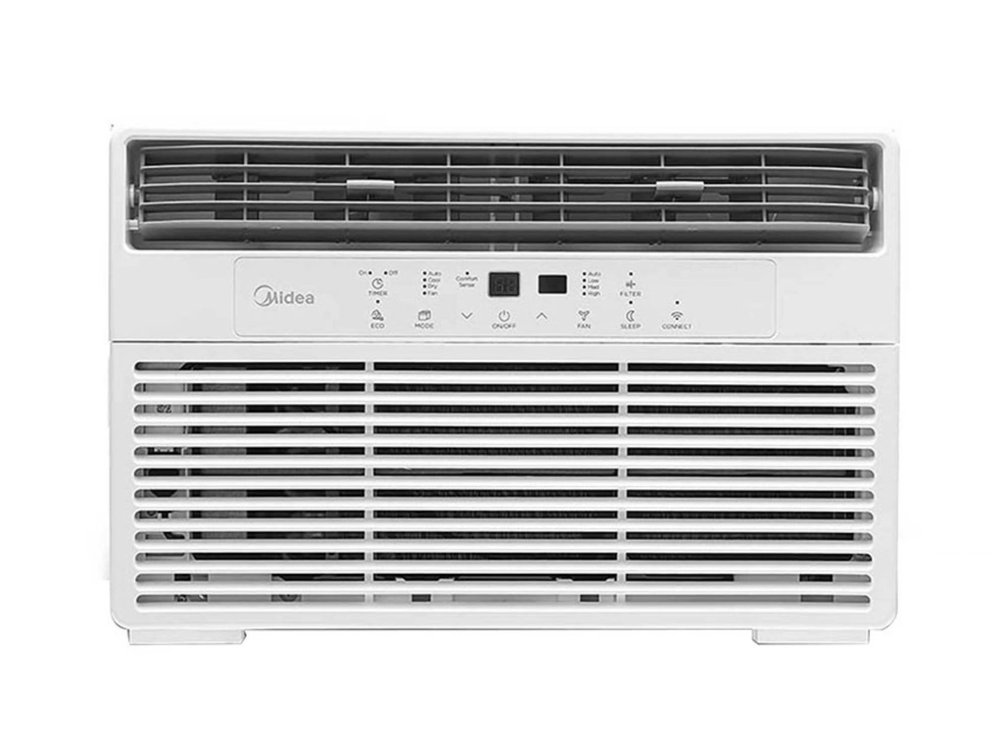 Image for Kitchen & Bath Appliances, Fixtures, Flooring & More.