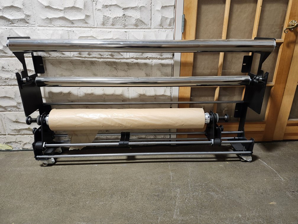 Image for Royal Sovereign Laminators, Rental A/V Equipment & More.