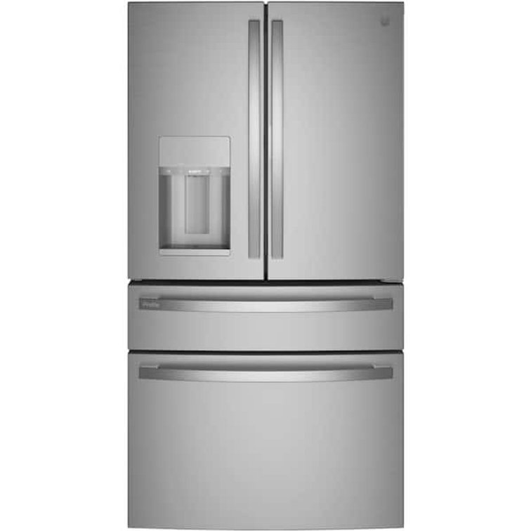 Image for Plumbing Supply Inventory, Appliances, Flooring & More.