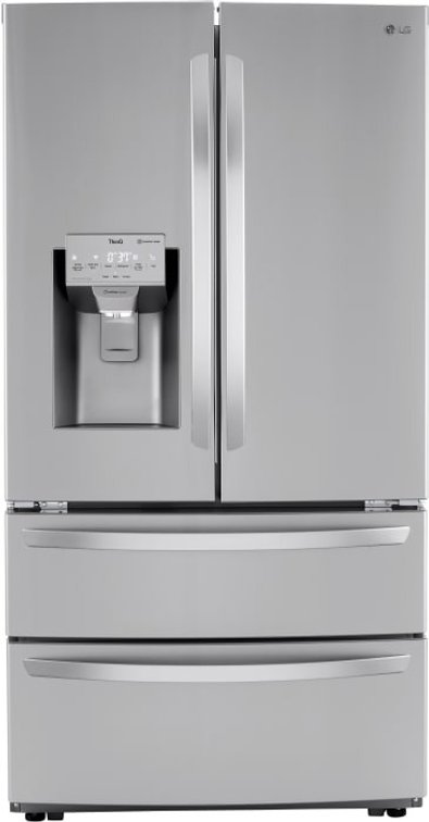 Image for Plumbing Supply Inventory, Appliances, Flooring & More.