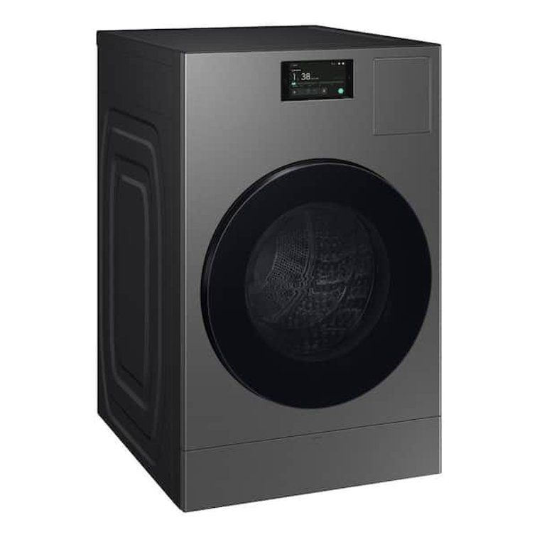 Image for Plumbing Supply Inventory, Appliances, Flooring & More.