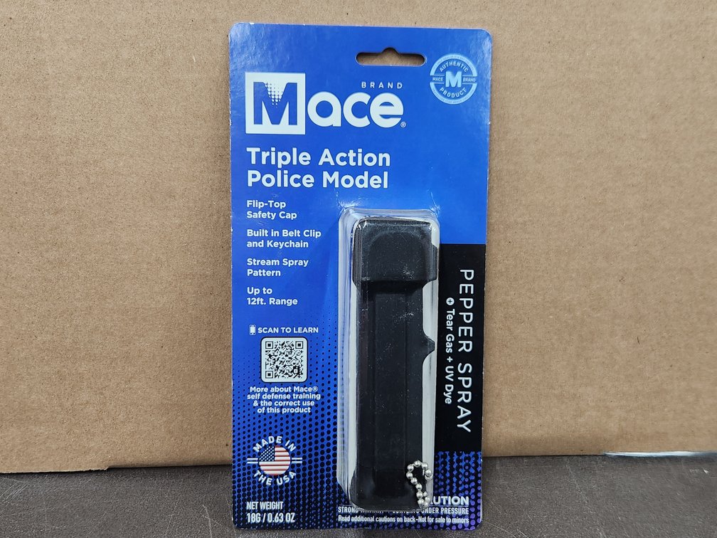 Image for Surveillance, Audio Equipment & Consumer Electronics