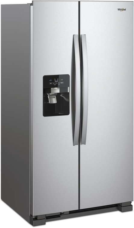 Image for Commercial Building Supply, Plumbing Fixture & Electrical Surplus