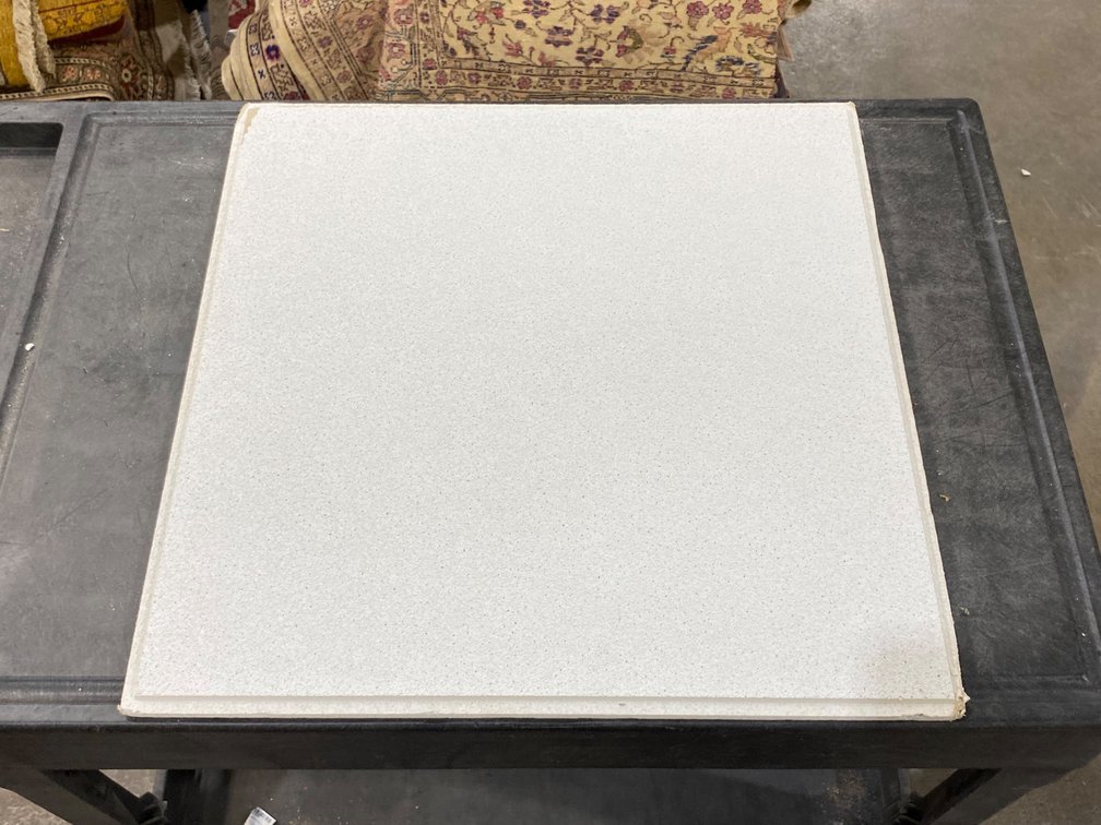 Image for Commercial Building Supply, Plumbing Fixture & Electrical Surplus