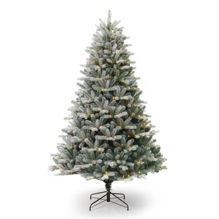 Image for Seasonal Decor & Holiday Lighting Inventory