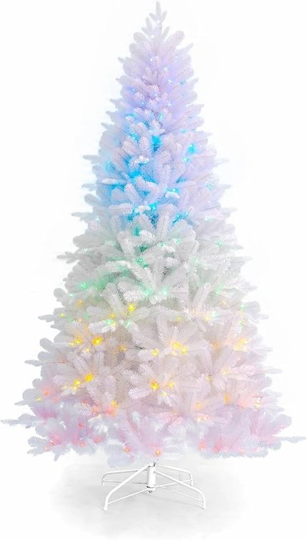 Image for Seasonal Decor & Holiday Lighting Inventory