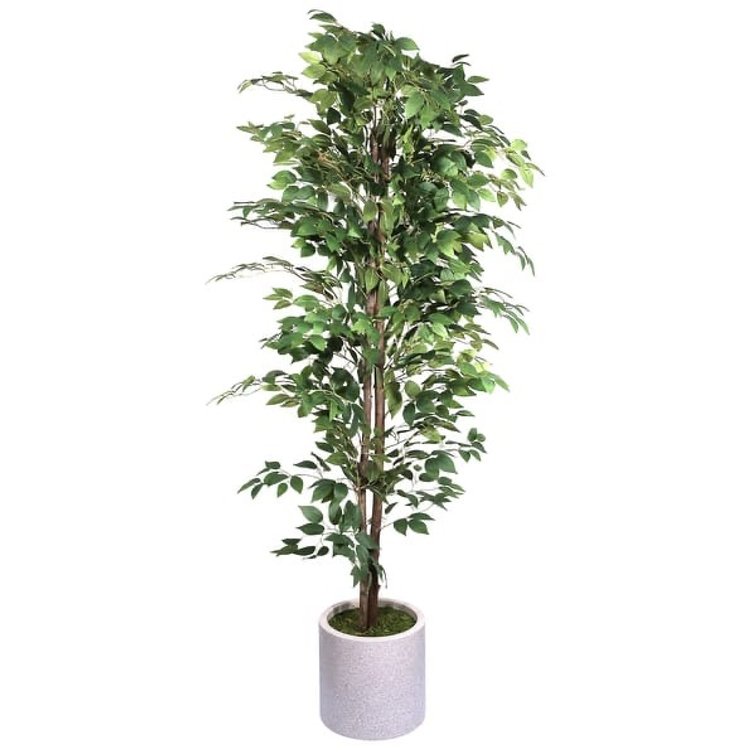 Image for Seasonal, LLC - Premium Artificial Trees & Holiday Décor Inventory