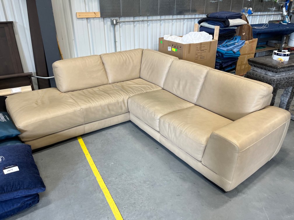 Image for Willow Furniture & Design - Brewster NY Warehouse