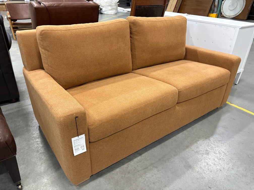 Image for Willow Furniture & Design - Brewster NY Warehouse