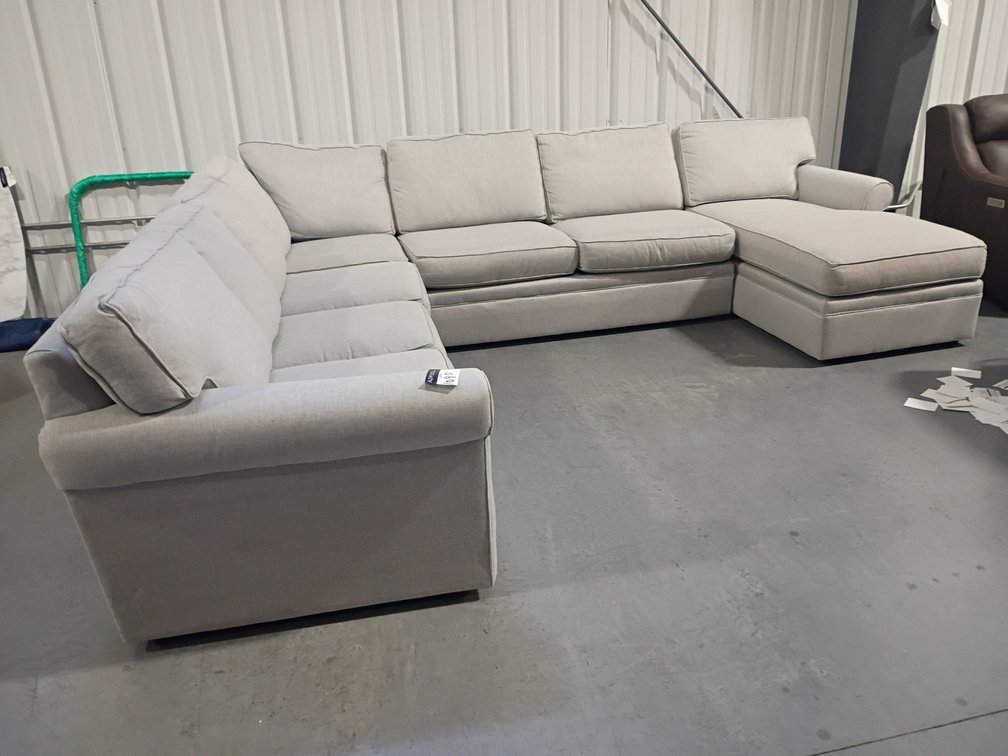 Image for Willow Furniture & Design - Brewster NY Warehouse