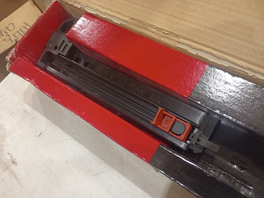 Hilti X-M40S G2 40-Nail Magazine Tool Attachment