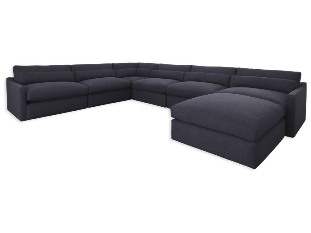 Image for Willow Furniture & Design - Brewster NY Warehouse