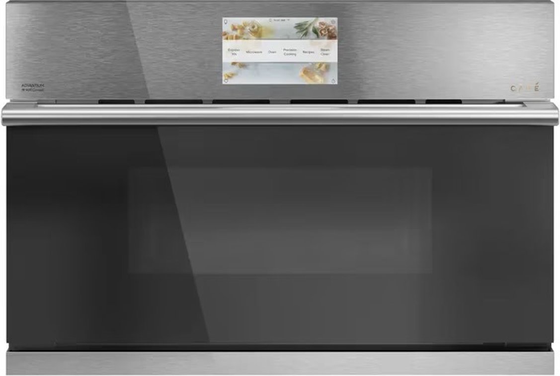 Image for Kitchen & Bath Fixture & Appliances Inventory