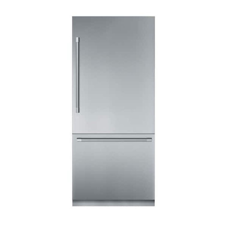 Image for Kitchen & Bath Fixture & Appliances Inventory