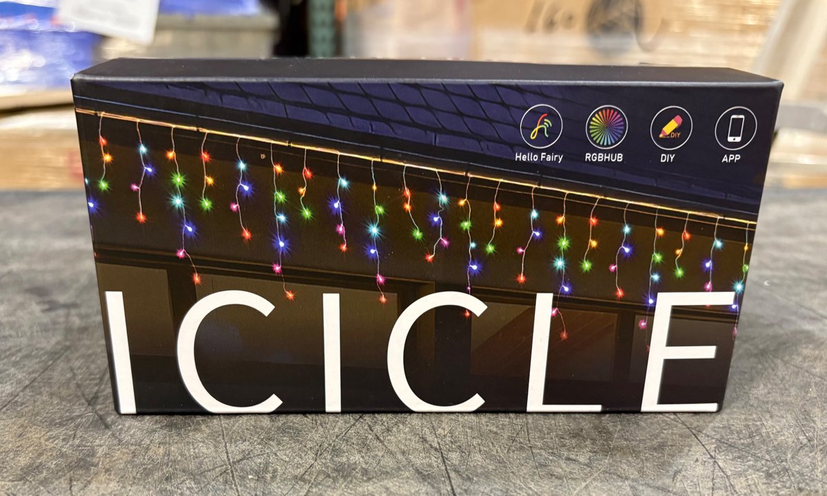 Image for Seasonal LLC - Holiday Décor, Artificial Plants, Flameless Candles, Holiday Lighting, Ornaments & Decorative Accessories