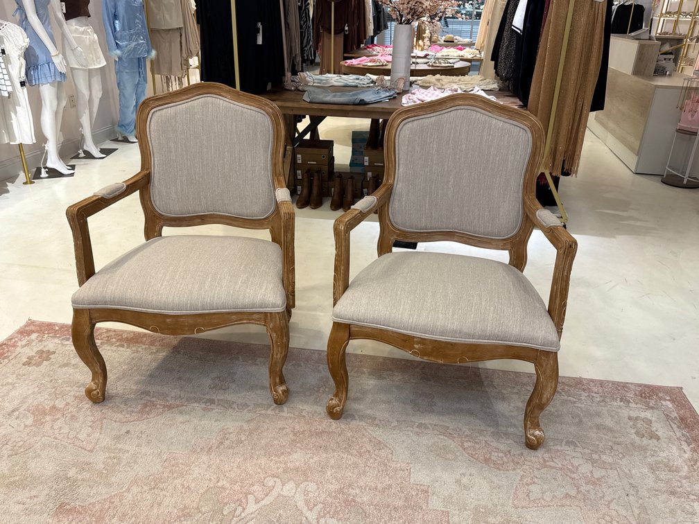 Image for Ladies Clothing Boutique - Inventory & Fixtures