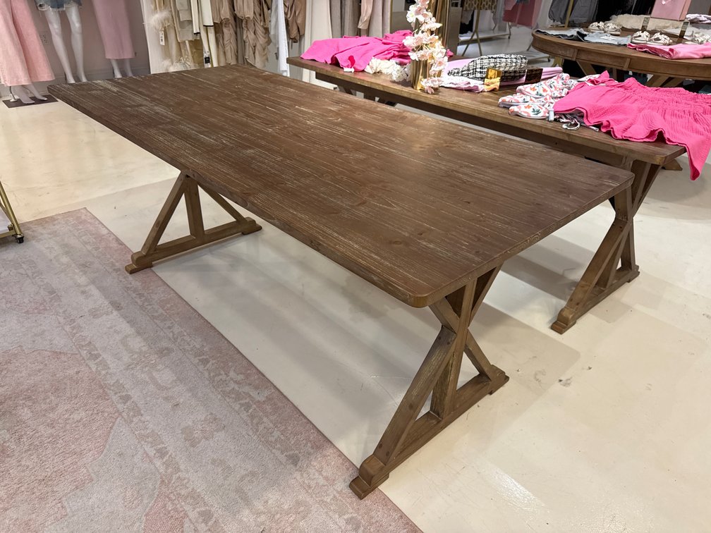 Image for Ladies Clothing Boutique - Inventory & Fixtures