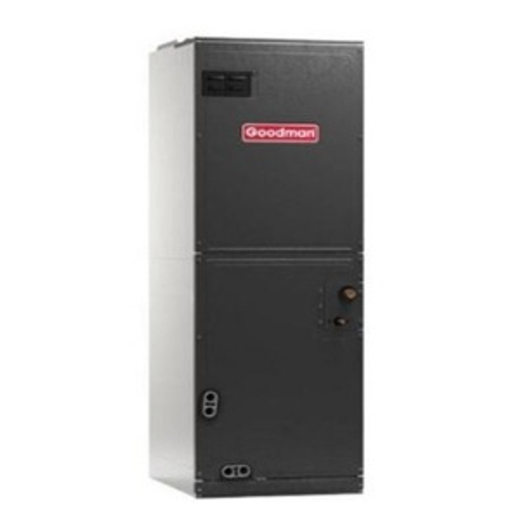 {each} Goodman 2 Ton Air Handler With TXV Built In - Multiposition - AMST24BU1400