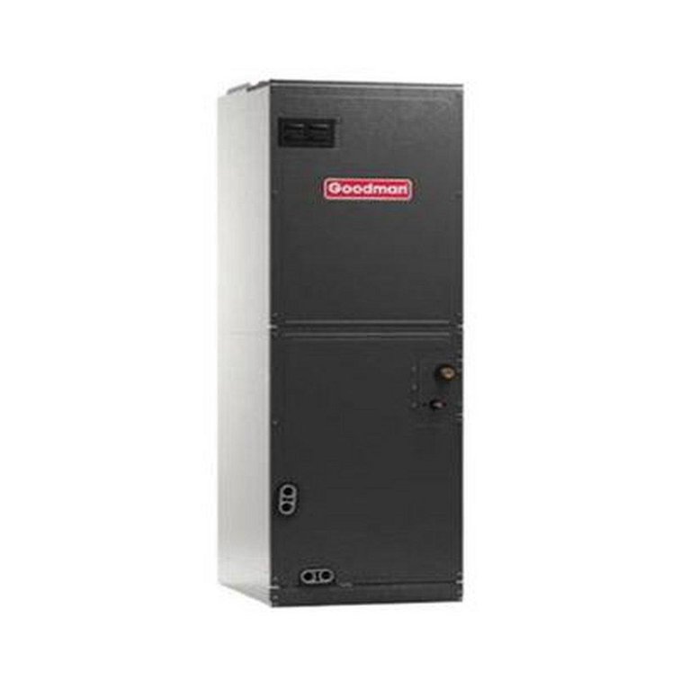 {each} Goodman 3 Ton Air Handler With TXV Built In - Multiposition - AMST36BU1400