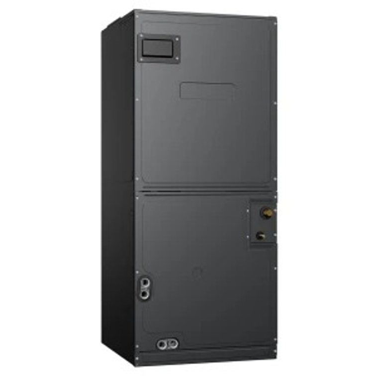 Image for Plumbing and HVAC Distributor Liquidation — Kohler, Goodman and Daikin