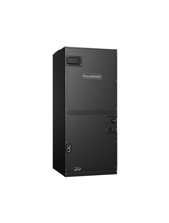 Goodman 3 Ton Air Handler With TXV Built In - Multiposition - AMST36CU1400