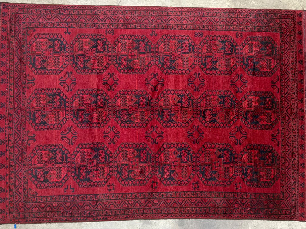 Image for Aytek Rugs | Fine Handmade & Oriental Area Rugs (part 3)