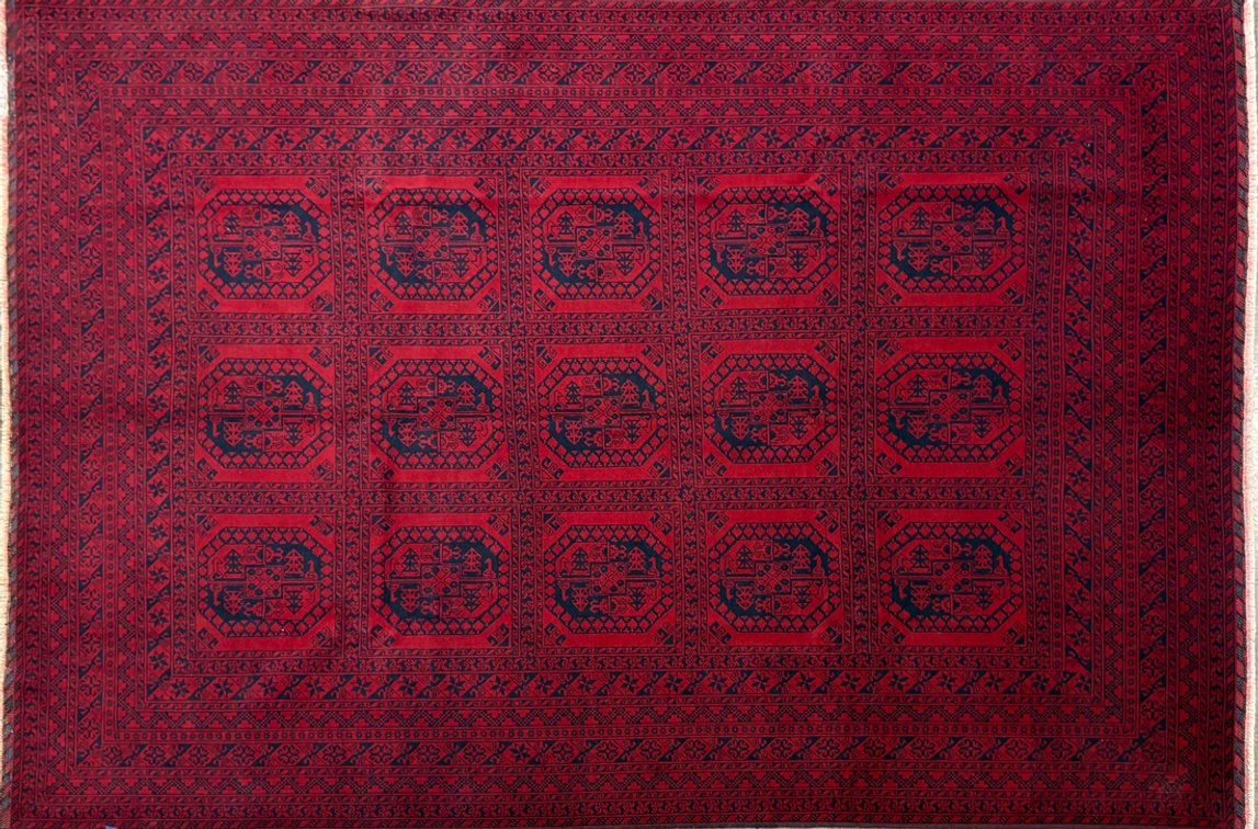 Image for Aytek Rugs | Fine Handmade & Oriental Area Rugs (part 3)